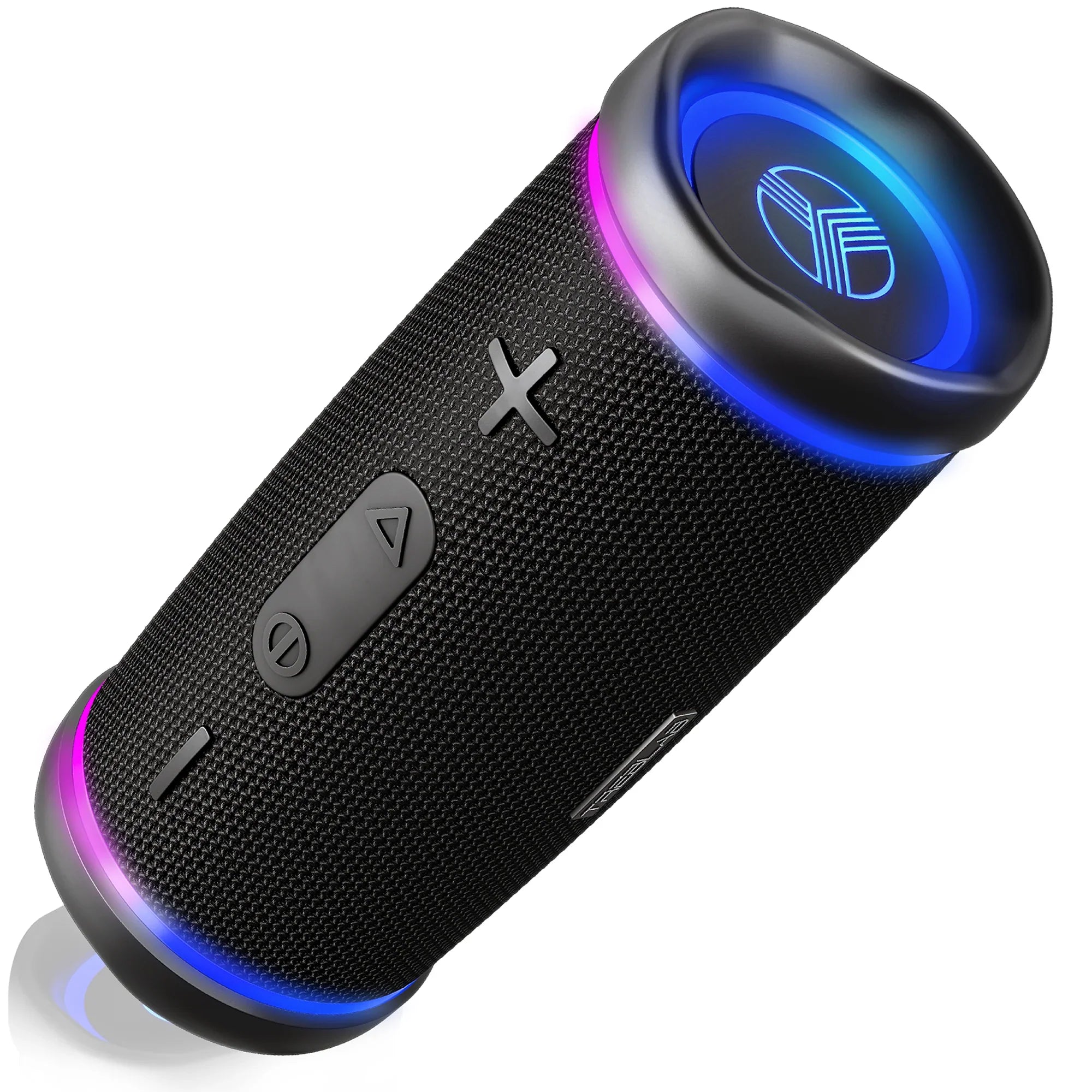 Audio & Accessoires