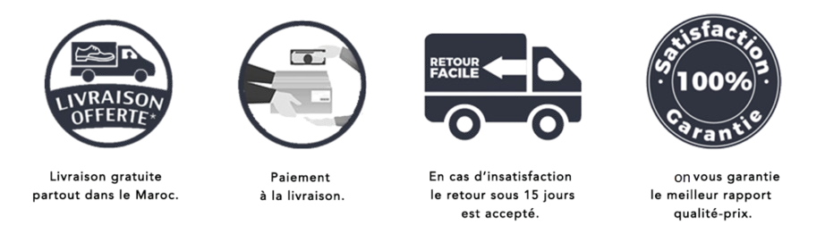 trusted_page